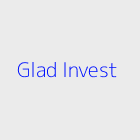 Promotion immobiliere Glad Invest